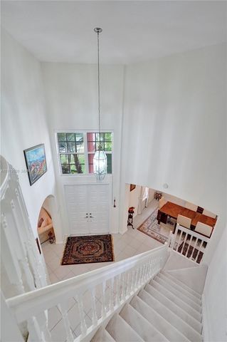 14686 SW 35th Ct, Miramar, FL 33027