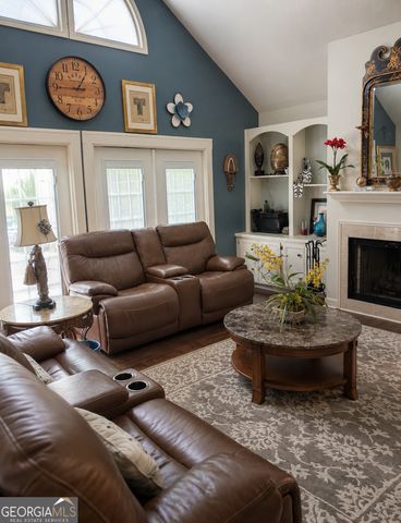 2423 E Alberson Drive, Albany, GA 31721