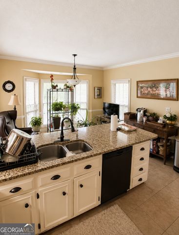 2423 E Alberson Drive, Albany, GA 31721