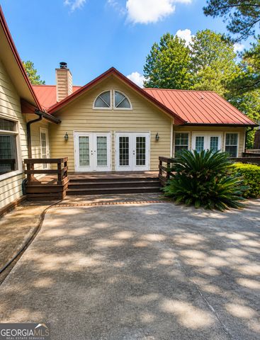 2423 E Alberson Drive, Albany, GA 31721