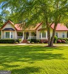 2423 E Alberson Drive, Albany, GA 31721