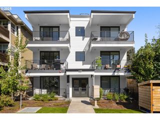 3920 N MONTANA Ave 301, Portland, OR 97227