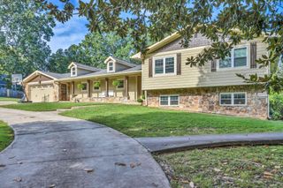 2024 Clematis Drive, Hixson, TN 37343