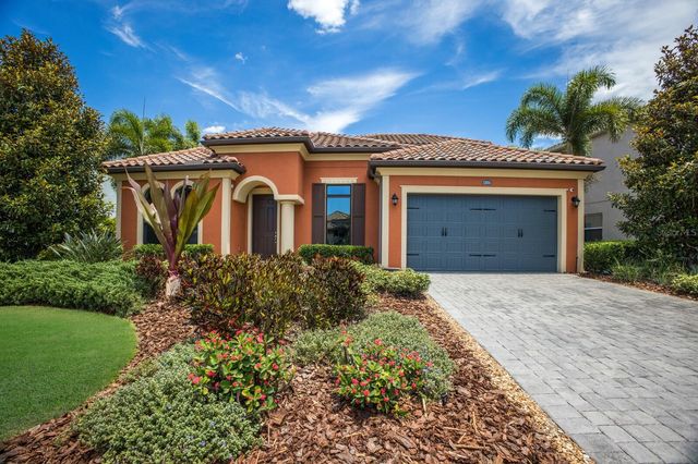 12014 PERENNIAL PLACE, Lakewood Ranch, FL 34211