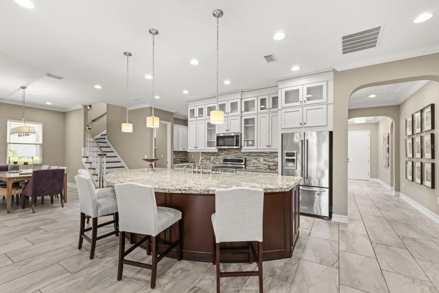 12014 PERENNIAL PLACE, Lakewood Ranch, FL 34211