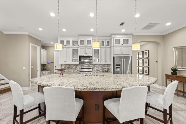 12014 PERENNIAL PLACE, Lakewood Ranch, FL 34211