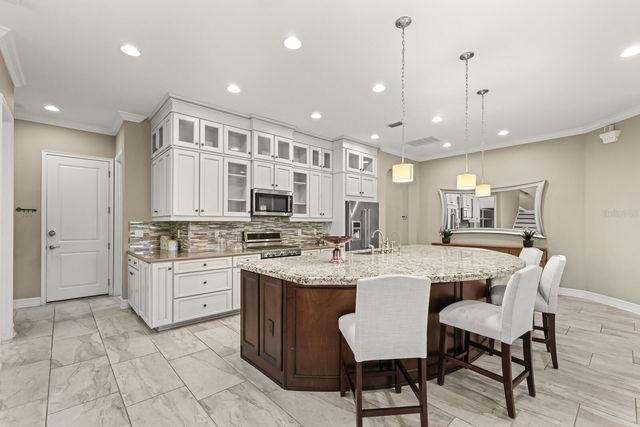 12014 PERENNIAL PLACE, Lakewood Ranch, FL 34211