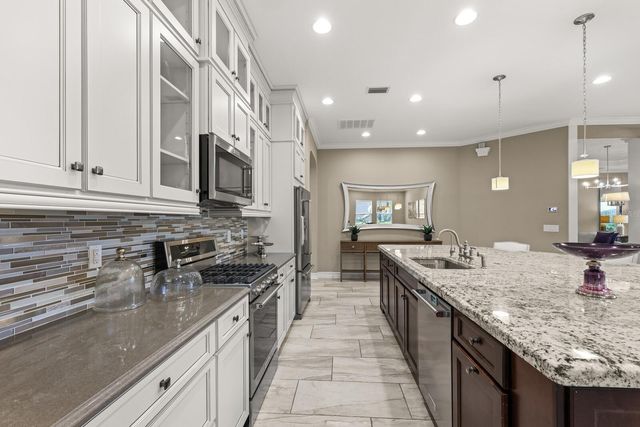 12014 PERENNIAL PLACE, Lakewood Ranch, FL 34211