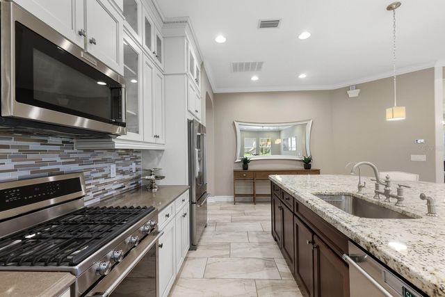 12014 PERENNIAL PLACE, Lakewood Ranch, FL 34211