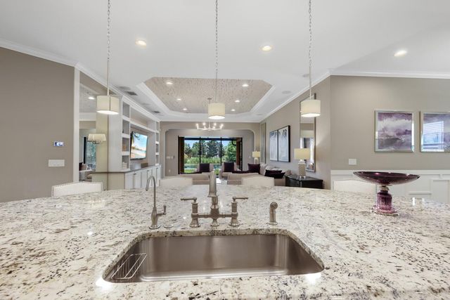 12014 PERENNIAL PLACE, Lakewood Ranch, FL 34211