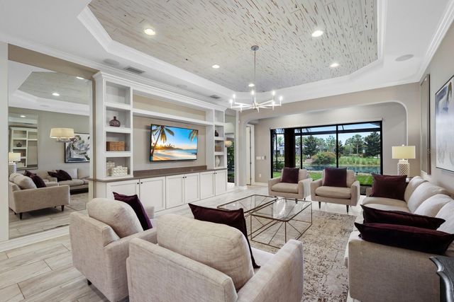12014 PERENNIAL PLACE, Lakewood Ranch, FL 34211