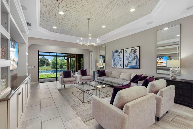 12014 PERENNIAL PLACE, Lakewood Ranch, FL 34211