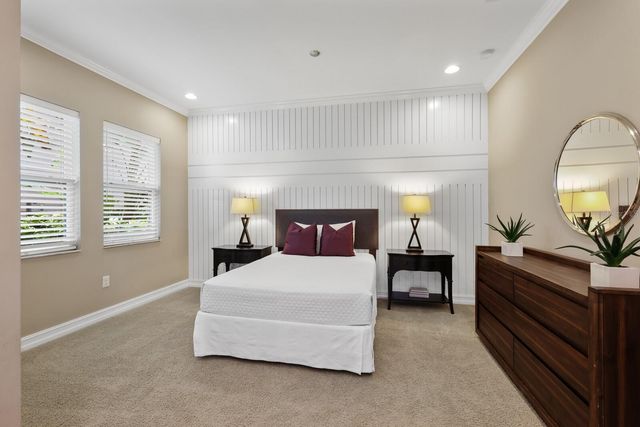 12014 PERENNIAL PLACE, Lakewood Ranch, FL 34211