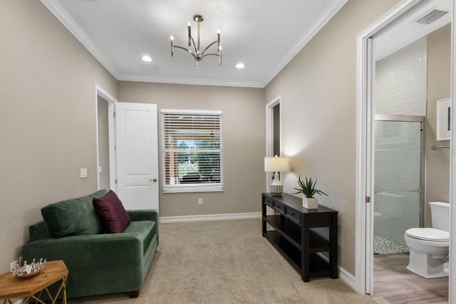 12014 PERENNIAL PLACE, Lakewood Ranch, FL 34211