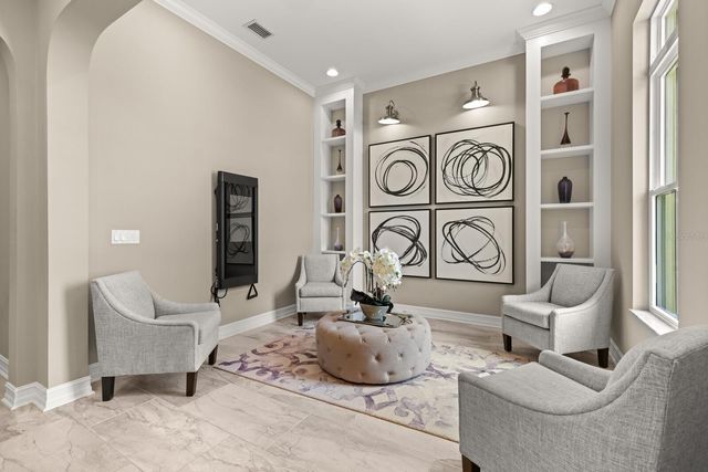 12014 PERENNIAL PLACE, Lakewood Ranch, FL 34211