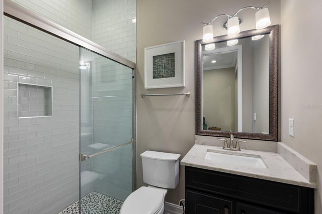 12014 PERENNIAL PLACE, Lakewood Ranch, FL 34211