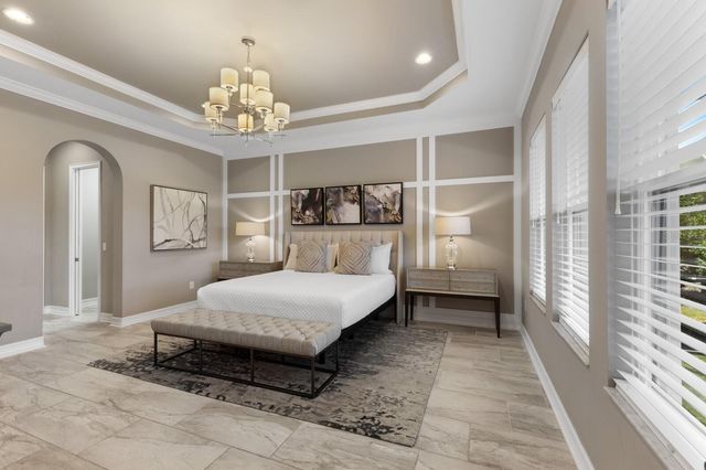 12014 PERENNIAL PLACE, Lakewood Ranch, FL 34211