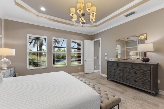 12014 PERENNIAL PLACE, Lakewood Ranch, FL 34211