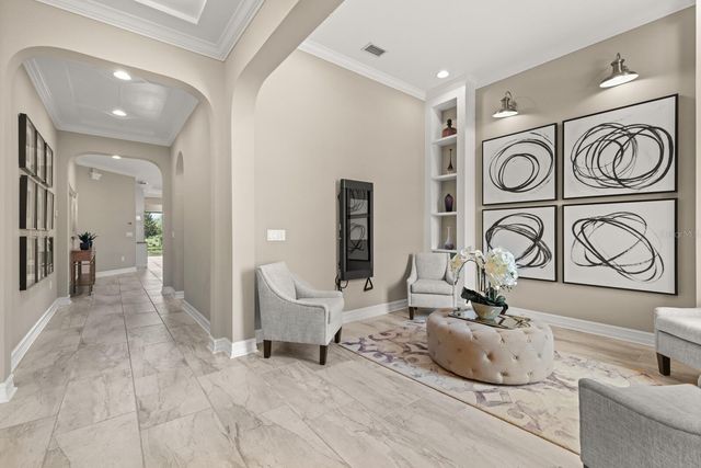 12014 PERENNIAL PLACE, Lakewood Ranch, FL 34211