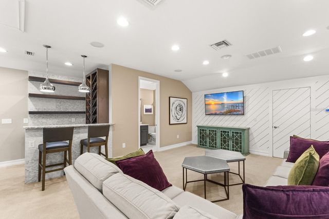 12014 PERENNIAL PLACE, Lakewood Ranch, FL 34211