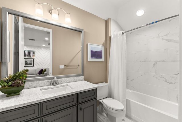 12014 PERENNIAL PLACE, Lakewood Ranch, FL 34211