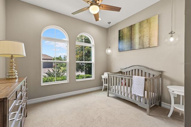 12014 PERENNIAL PLACE, Lakewood Ranch, FL 34211
