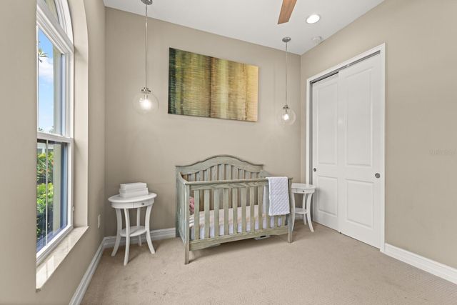 12014 PERENNIAL PLACE, Lakewood Ranch, FL 34211