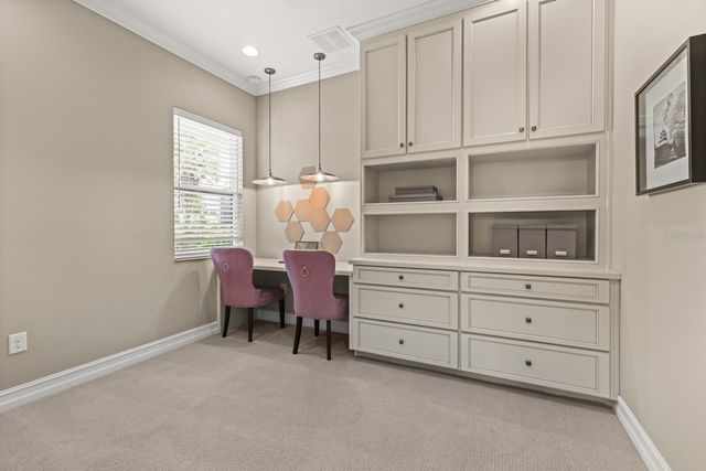 12014 PERENNIAL PLACE, Lakewood Ranch, FL 34211