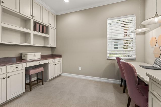 12014 PERENNIAL PLACE, Lakewood Ranch, FL 34211