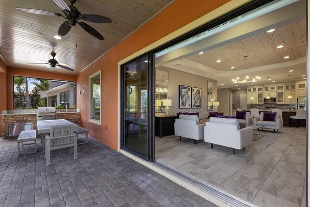 12014 PERENNIAL PLACE, Lakewood Ranch, FL 34211