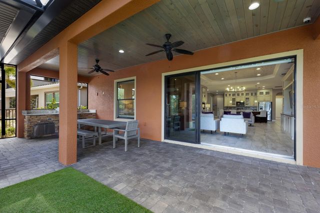 12014 PERENNIAL PLACE, Lakewood Ranch, FL 34211