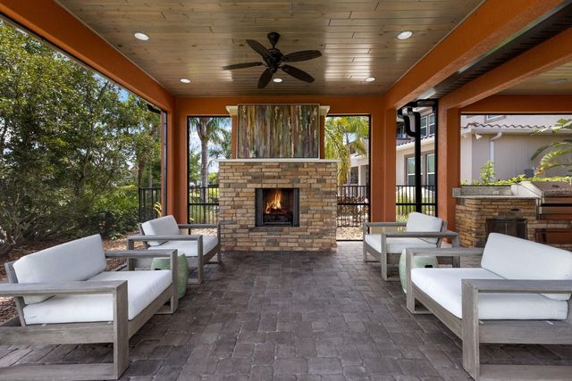 12014 PERENNIAL PLACE, Lakewood Ranch, FL 34211