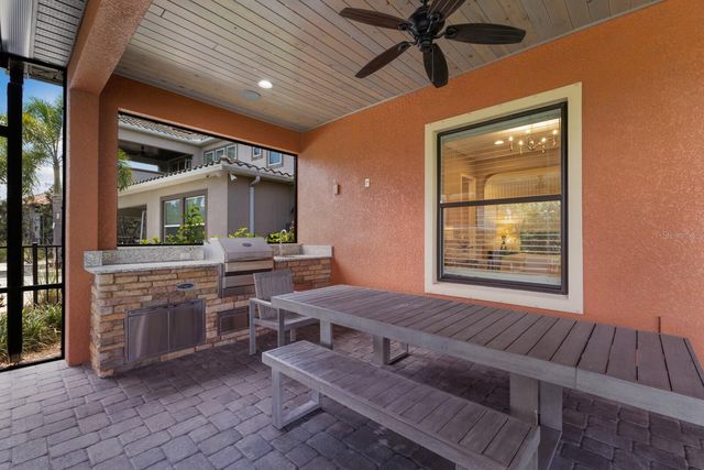 12014 PERENNIAL PLACE, Lakewood Ranch, FL 34211