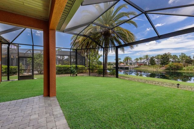 12014 PERENNIAL PLACE, Lakewood Ranch, FL 34211