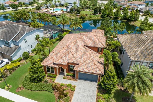 12014 PERENNIAL PLACE, Lakewood Ranch, FL 34211