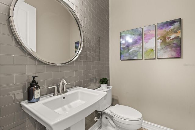 12014 PERENNIAL PLACE, Lakewood Ranch, FL 34211