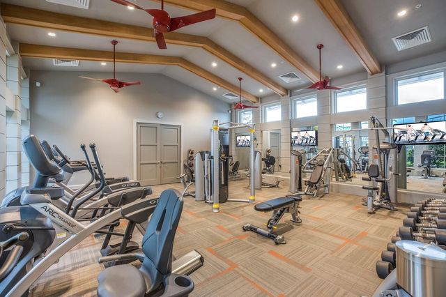 12014 PERENNIAL PLACE, Lakewood Ranch, FL 34211