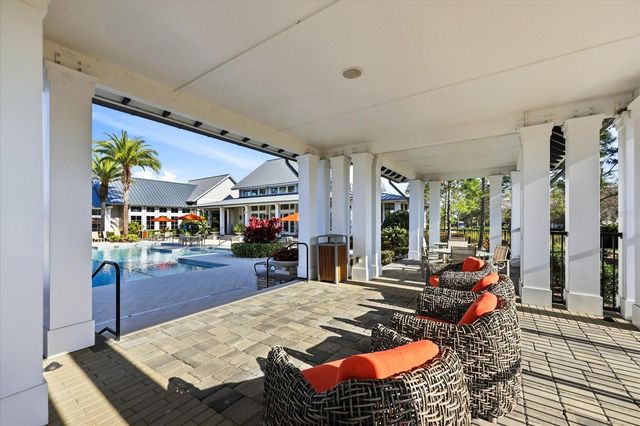 12014 PERENNIAL PLACE, Lakewood Ranch, FL 34211