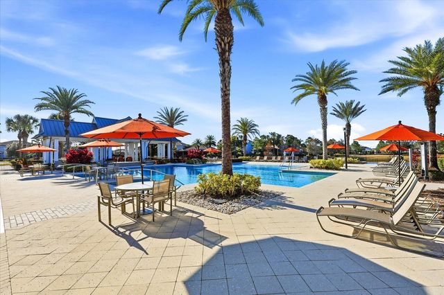 12014 PERENNIAL PLACE, Lakewood Ranch, FL 34211