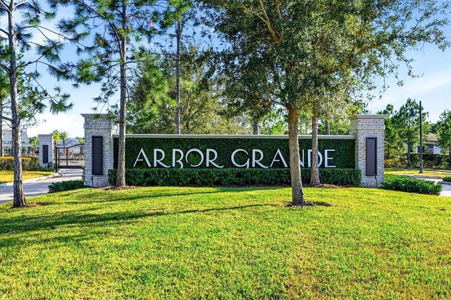 12014 PERENNIAL PLACE, Lakewood Ranch, FL 34211
