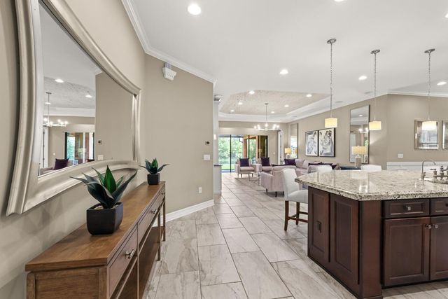 12014 PERENNIAL PLACE, Lakewood Ranch, FL 34211