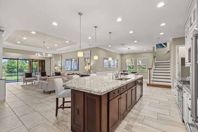 12014 PERENNIAL PLACE, Lakewood Ranch, FL 34211