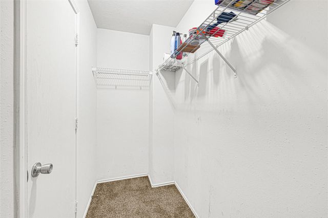 3431 Princeton Point Court, Houston, TX 77047