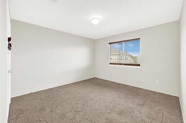 3431 Princeton Point Court, Houston, TX 77047