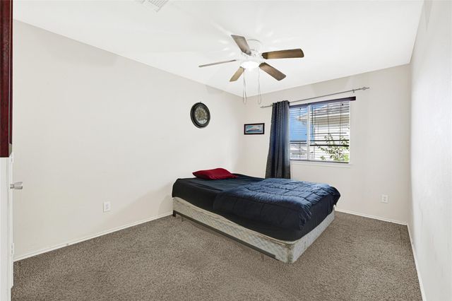 3431 Princeton Point Court, Houston, TX 77047