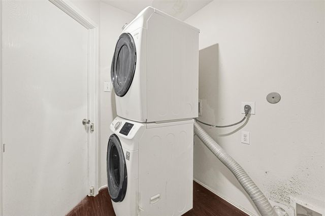 3431 Princeton Point Court, Houston, TX 77047