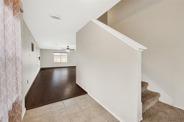 3431 Princeton Point Court, Houston, TX 77047