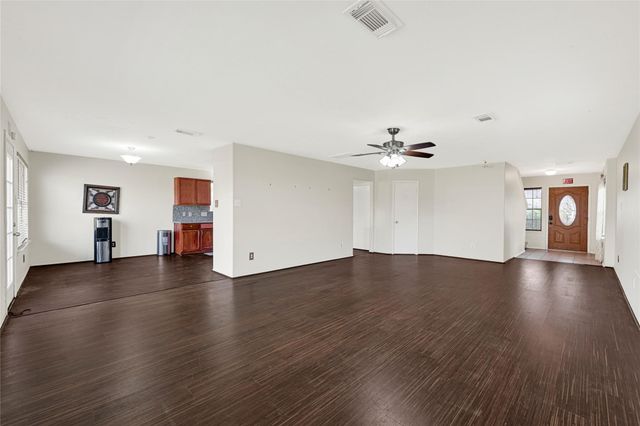 3431 Princeton Point Court, Houston, TX 77047