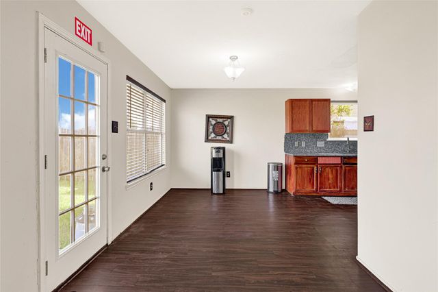 3431 Princeton Point Court, Houston, TX 77047