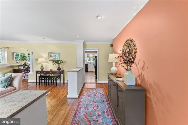 108 MANSION DR, Media, PA 19063